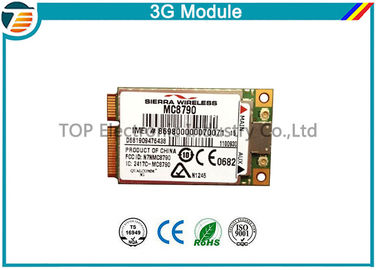MC8790 3Gの変復調装置モジュール