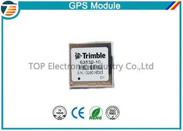 Trimble コペルニクス II GPS の受信機モジュール サポート SSC マイクロ GPS モジュール