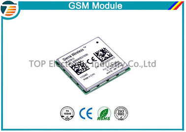 Windows XP 4G GPS GSM GPRS モジュール HL6528 は Sim の二重スタンバイ二倍になります