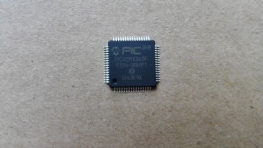 マイクロチップの集積回路の部品、一般目的およびUSBの32ビット抜け目がないマイクロ制御回路