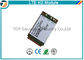 小型 PCIE インターフェイス 4G LTE モジュール MC7354 の細胞変復調装置モジュール