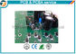 FR-4 PCB アセンブリ サービス、緑 PCB 板多層自動検針