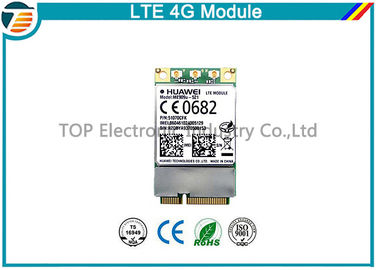 高速華魏コミュニケーション 4G LTE モジュール ME909U-521 小型 PCIE
