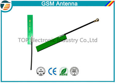 移動式広帯域モジュールのための内部 PCB のパッチ/破片 GSM GPRS のアンテナ