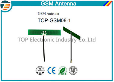 GSM/GPSの腕時計のためのIPEX U.FLのコネクター2.5dBi PCB内部3G Wifiのアンテナ