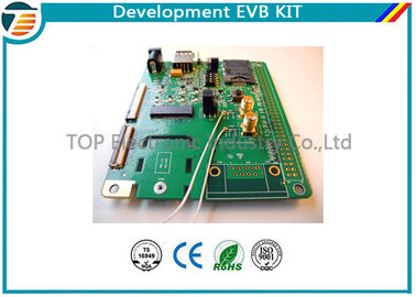 華為技術 M.2 の開発者のキットの無線開発のキット、EVB のキット板開発板キット