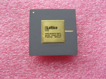 格子1048の装置によって埋め込まれるCPLDsの複雑なプログラム可能な論理回路破片ISPLSI1048C-50LG/883