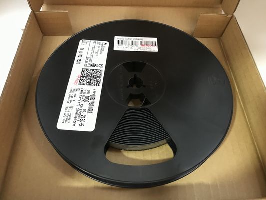 LM5017SD ホットオファー 電子部品 BOM サービス 電力管理IC 集積回路