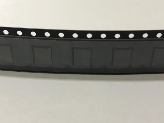 LM2670SD-ADJ パワーマネジメント (PMIC) 14 VDFN 暴露パッド オンラインで電子部品を購入 オリジナル