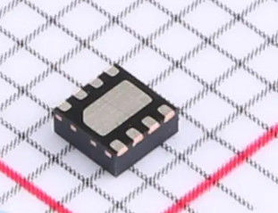 BQ294701DSGR 2 細胞 リチウムイオン保護 1.5μA 超低IQ ± 25mV 正確さ 2.5V-5.5V パッケージ/ケース 8-WFDFN 露出パッド -40°C ~ +85°C