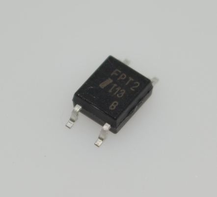 IS181GB スマートスイッチ 1.8V 低電圧 6A 高電流 超低電流 28mΩ RDS ((オン) 急速 15ns スイッチング ESD 保護 DFN2x2 パッケージ ポータブル/IoT デバイス