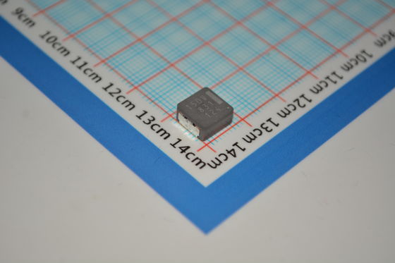 ETQ-P4M150KVK 150V 4A パワー スコットキーダイオード Ultra-Low VF (0.49V) 高温操作 (175°C) 急速切換 低漏れ and TO-277B パッケージ