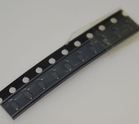 MMSZ5234BS-7-F ゼナーダイオード 5.6V 0.5W 安定化 SOD-323 パッケージ ± 5% 許容性 10mA 調節器 超電圧保護 SMT ミニサイズ 自動車級テープandリール 梱包