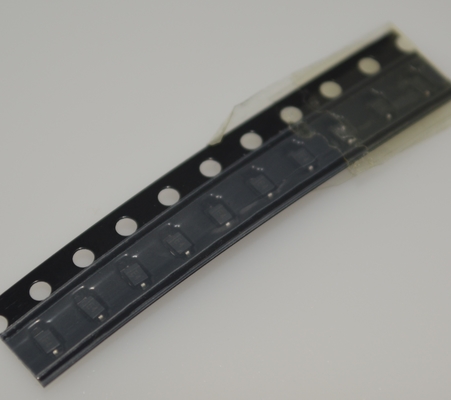 MMSZ5234BS-7-F ゼナーダイオード 5.6V 0.5W 安定化 SOD-323 パッケージ ± 5% 許容性 10mA 調節器 超電圧保護 SMT ミニサイズ 自動車級テープ&リール 梱包