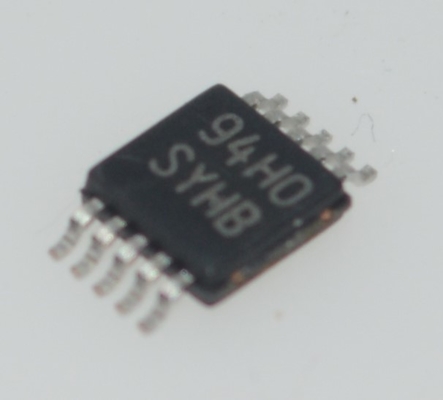 LM3409HVMYX/NOPB バックLEDドライバ 6V-75V入力 定電流制御 アナログ/PWM調光 低ドロップアウト 高効率 サーマルシャットダウン SOP-8パッケージ