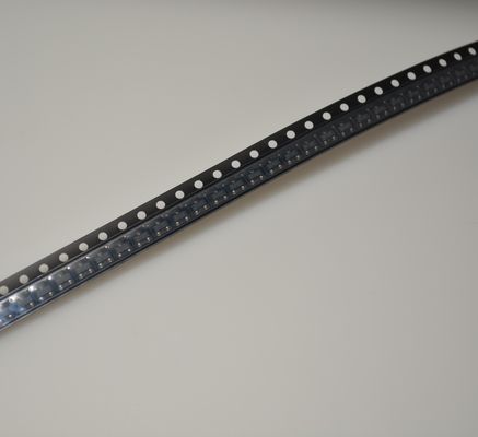 REF3030AIDBZR 3V0 Precision Voltage Reference with Ultra-High Accuracy Low Drift Low Quiescent Current Tiny X2SON Package and Excellent Thermal Hysteresis for Extended Battery Life and Stability