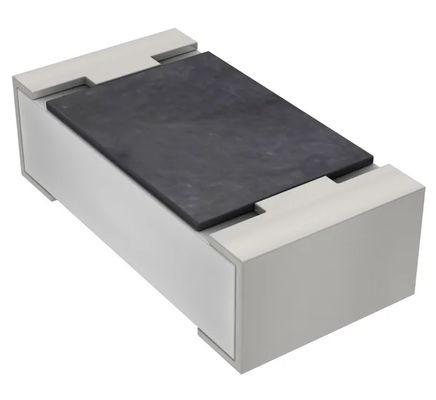 RC0603JR-071ML 1mΩ 5% 0603 Shunt Resistor 0.1W Power 75V Rated High Current Capability Stable Thick Film Tape & Reel Packing RoHS Compliant Cost-Effective Solution