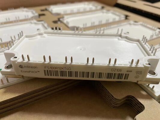 FPS0R12W2T7 0.12W 超低Rds(on) 2-in-7 ピン配置 高速スイッチング 高効率 コンパクトサイズ 優れた熱管理 電源システム用鉛フリー