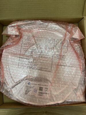 GD25Q80ETIGR 8Mbit NOR フラッシュ 133MHz クワッド SPI 532Mbit/s 転送 100K 耐久性 20Y データ保持 2.7V-3.6V 低待機 11uA SOP-8 for IoT and Wearables