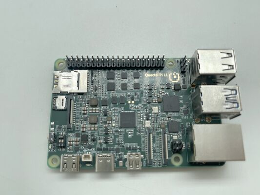 SC200EWFDA-G55-UNNNA SMDアルム電解器 200V 105°C 低インペダンス 長寿命 高波紋 -40から+105°C 電源とLED