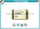 多数の細胞埋め込まれた 4G LTE モジュール MC7305 小型 PCI-E カード
