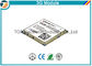 QUECTEL 無線コミュニケーション 3G UMTS HSPA+ モジュール UC20 LCC のパッケージ