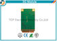 EMEA 3G HSDPA GPSのデュアル バンド モジュールMC8092小型明白なカード