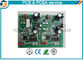 スマートな電流計のための印刷された PCB のサーキット ボードを作る高速 FR4