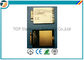 産業IoTのためのHSPA NGFFのドングル4G LTEモジュールEM7305 PCIEモジュール