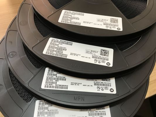 NCP3063BDR2G 電子部品 集積回路 半導体 新品 オリジナルIC