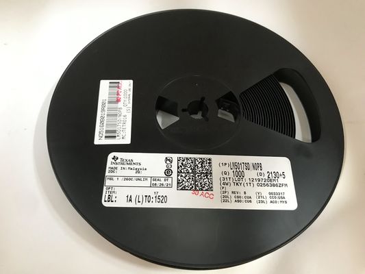 LM5017SD ホットオファー 電子部品 BOM サービス 電力管理IC 集積回路