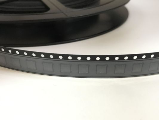 LM5017SD ホットオファー 電子部品 BOM サービス 電力管理IC 集積回路