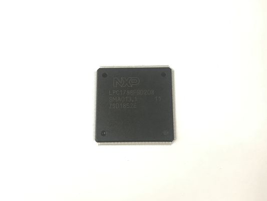 LPC1788FBD208 DHX オリジナル 高品質の電子部品