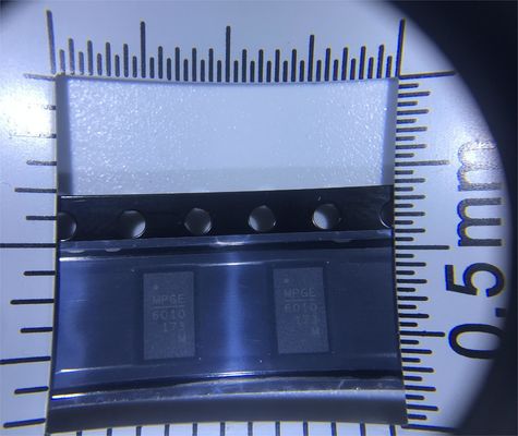 MPM6010GQV-AEC1-Z QFN 新品・オリジナルのワンストップサービス ストック中の他のIC電子部品 マイクロチップ