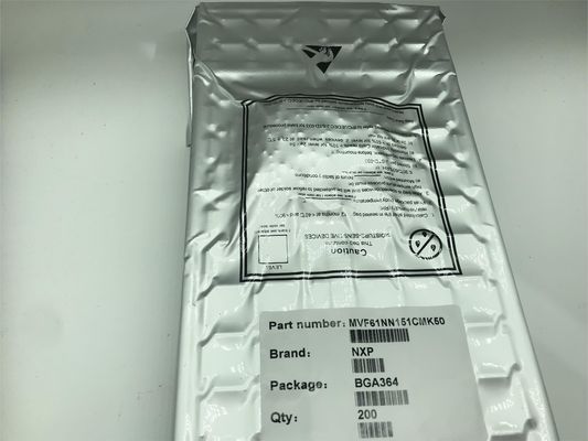 MVF61NN151CMK50 最良のサプライヤー 部品 供給店 オリジナル電子マイクロコントローラー 低価格