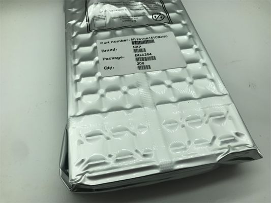 MVF61NN151CMK50 最良のサプライヤー 部品 供給店 オリジナル電子マイクロコントローラー 低価格