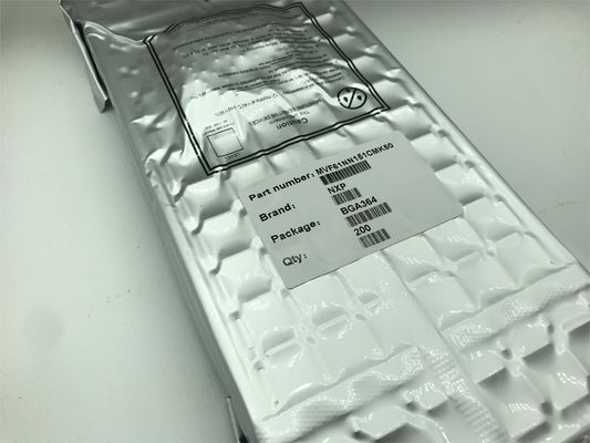 MVF61NN151CMK50 最良のサプライヤー 部品 供給店 オリジナル電子マイクロコントローラー 低価格