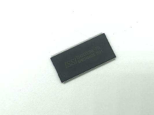 IS42S32200L-7TLI 全新 オリジナルIC ストック プロ BOM サプライヤー 現貨品