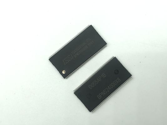 IS42S32200L-7TLI 全新 オリジナルIC ストック プロ BOM サプライヤー 現貨品