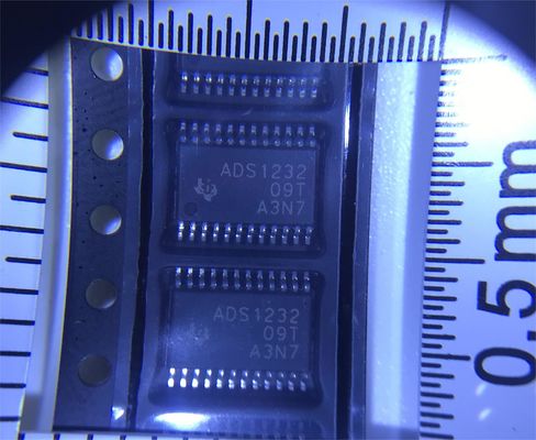IS42S32200L-7TLI 全新 オリジナルIC ストック プロ BOM サプライヤー 現貨品