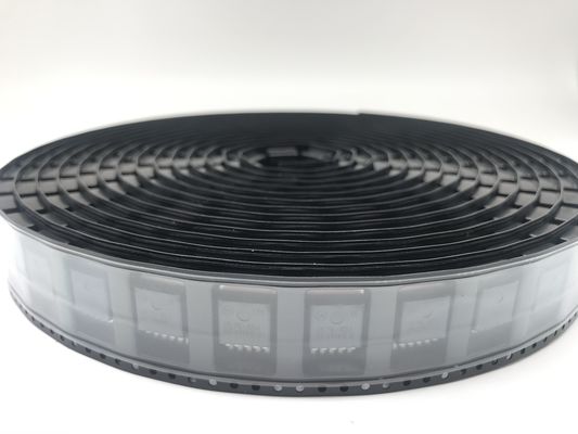 Lm2576 Lm2576t-5.0V/3.3V/12V/Adj 新しいオリジナルの集積回路 Lm2576t ICチップ電子部品