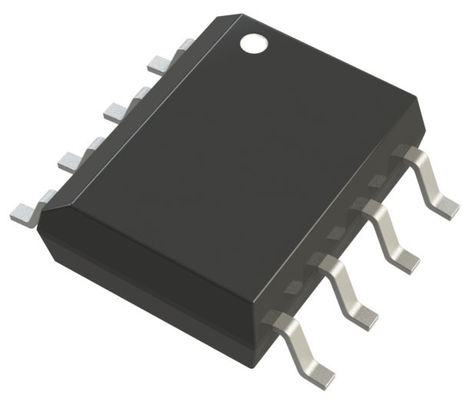 NCP3063BDR2G 電子部品 集積回路 半導体 新品 オリジナルIC