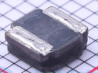 SWPA4018S680MT 68μH パワーインダクタ 4x4.8mm 3.2A サット ストリーム 90mΩ DCR, -40°C~+125°C メタル合金コア