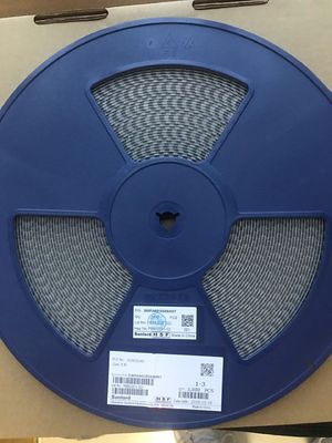 SWPA4018S680MT 68μH パワーインダクタ 4x4.8mm 3.2A サット ストリーム 90mΩ DCR, -40°C~+125°C メタル合金コア