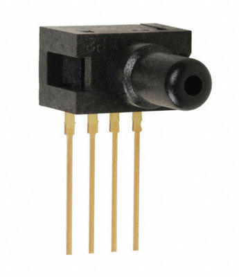26PCFFA6G 6GHz RFコネクタ SMA 女性 50Ω インペデンス 金色 -65°C から +165°C IP67 評価