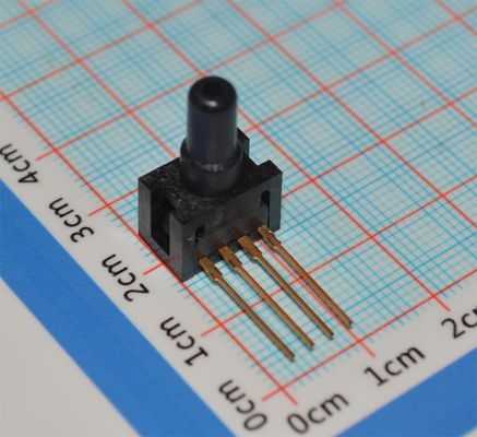 26PCFFA6G 6GHz RFコネクタ SMA 女性 50Ω インペデンス 金色 -65°C から +165°C IP67 評価