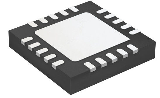 ATTINY24A-MUR 20MHz 8ビット MCU 2KB フラッシュ 128B SRAM 12 I/O ピン UART/SPI 1.8-5.5V -40°C から +85°C