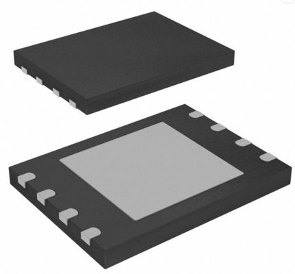 S25FL256SAGNFI010 256Mb (32MB) シリアル NOR フラッシュ 104MHz SPI 100K 消去/プログラム サイクル 20 年間のデータ保存 2.7-3.6V WSON-8 -40°C から +85°C 自動車グレード