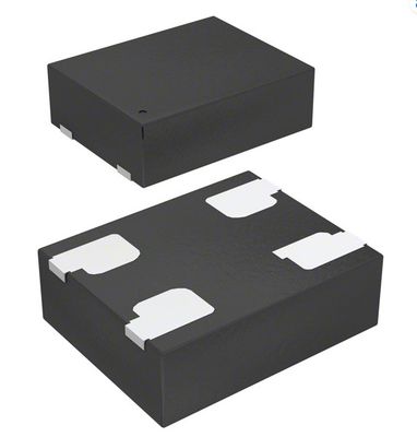 SIT8002AC-13-33E-50.00000T 50MHz MEMS発振器 ±50ppm安定性 1.8-3.3V電源 2.5mA低消費電力 LVPECL出力 -40°C～+85°C AEC-Q100認定