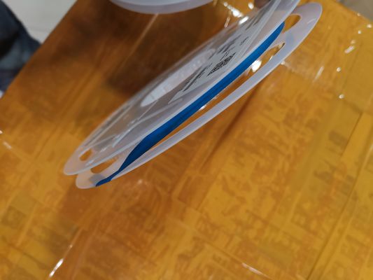 08055C224JAT2A 220nF MLCC 50V,X7R ± 5% Tol 0805 -55°Cから+125°C ESRが低い